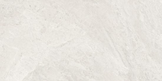Florence 12X24F Ivory Texture | Marino Tile NY