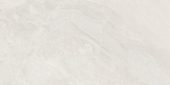 Florence 12X24F Ivory Texture | Marino Tile NY