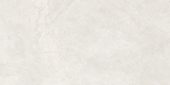 Florence 12X24F Ivory Texture | Marino Tile NY