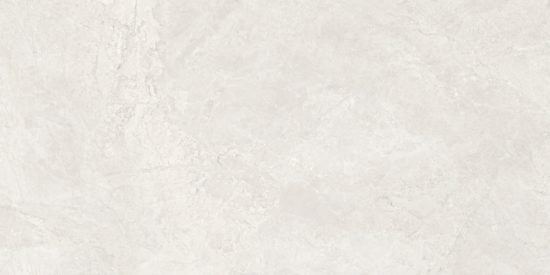 Florence 12X24F Ivory Texture | Marino Tile NY