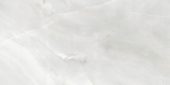 Florence 12X24F Onyx Matte | Marino Tile NY
