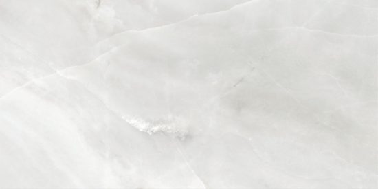 Florence 12X24F Onyx Matte | Marino Tile NY
