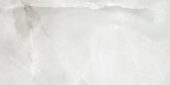 Florence 12X24F Onyx Matte | Marino Tile NY