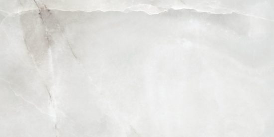 Florence 12X24F Onyx Matte | Marino Tile NY