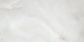 Florence 12X24F Onyx Matte | Marino Tile NY