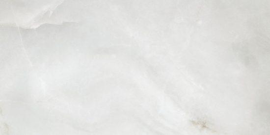 Florence 12X24F Onyx Matte | Marino Tile NY