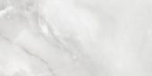 Florence 12X24F Onyx Matte | Marino Tile NY
