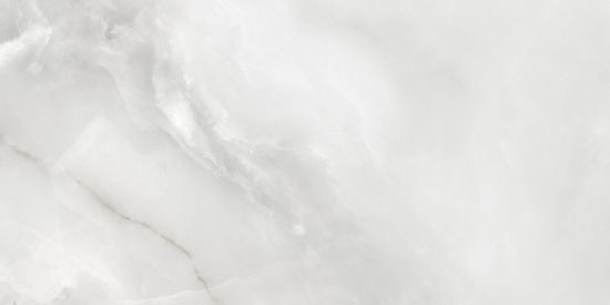 Florence 12X24F Onyx Matte | Marino Tile NY