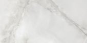 Florence 12X24F Onyx Matte | Marino Tile NY