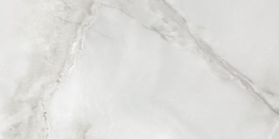 Florence 12X24F Onyx Matte | Marino Tile NY
