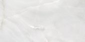 Florence 12X24F Onyx Matte | Marino Tile NY