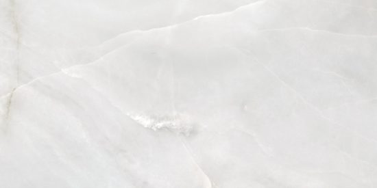 Florence 12X24F Onyx Matte | Marino Tile NY