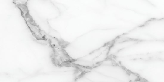 Florence 12X24F Statuario Matte | Marino Tile NY