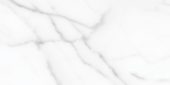 Florence 12X24F Statuario Matte | Marino Tile NY