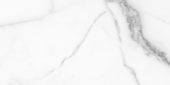 Florence 12X24F Statuario Matte | Marino Tile NY