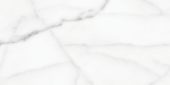 Florence 12X24F Statuario Matte | Marino Tile NY