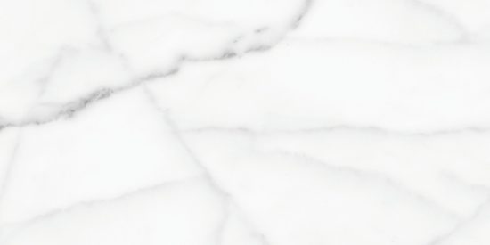 Florence 12X24F Statuario Matte | Marino Tile NY