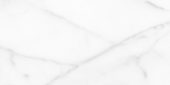 Florence 12X24F Statuario Matte | Marino Tile NY