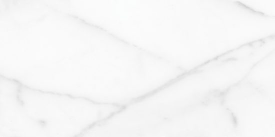 Florence 12X24F Statuario Matte | Marino Tile NY