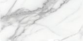 Florence 12X24F Statuario Matte | Marino Tile NY