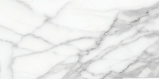 Florence 12X24F Statuario Matte | Marino Tile NY