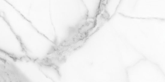 Florence 12X24F Statuario Texture | Marino Tile NY