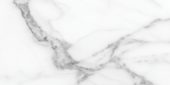 Florence 12X24F Statuario Texture | Marino Tile NY