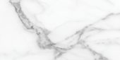 Florence 12X24F Statuario Texture | Marino Tile NY