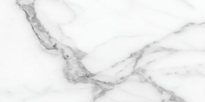 Florence 12X24F Statuario Texture