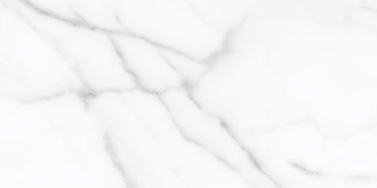 Florence 12X24F Statuario Texture | Marino Tile NY