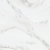 Florence 13X13F Bianco Matte | Marino Tile NY