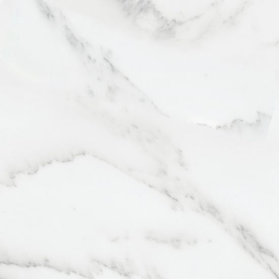Florence 13X13F Bianco Matte | Marino Tile NY
