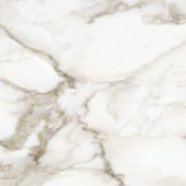 Florence 13X13F Calacatta Matte | Marino Tile NY