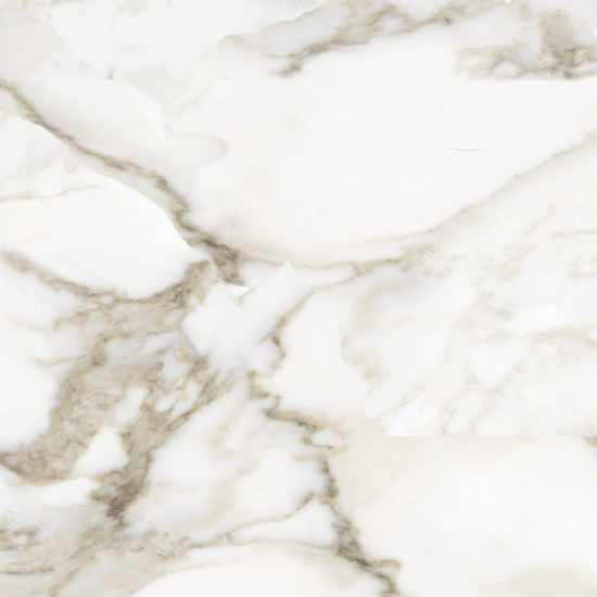 Florence 13X13F Calacatta Matte | Marino Tile NY