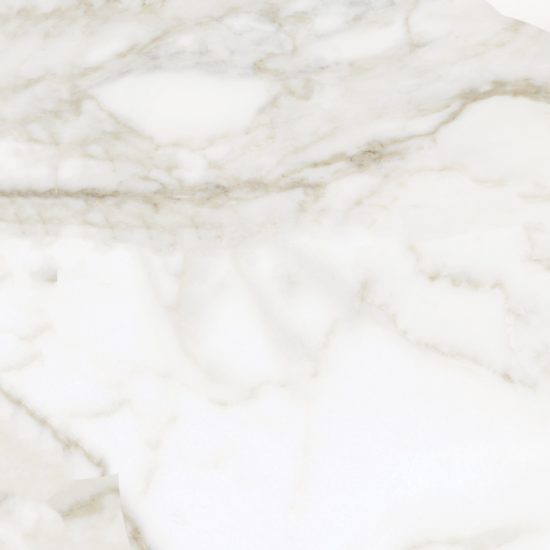 Florence 13X13F Calacatta Matte | Marino Tile NY