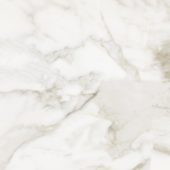 Florence 13X13F Calacatta Matte | Marino Tile NY