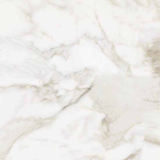 Florence 13X13F Calacatta Matte | Marino Tile NY