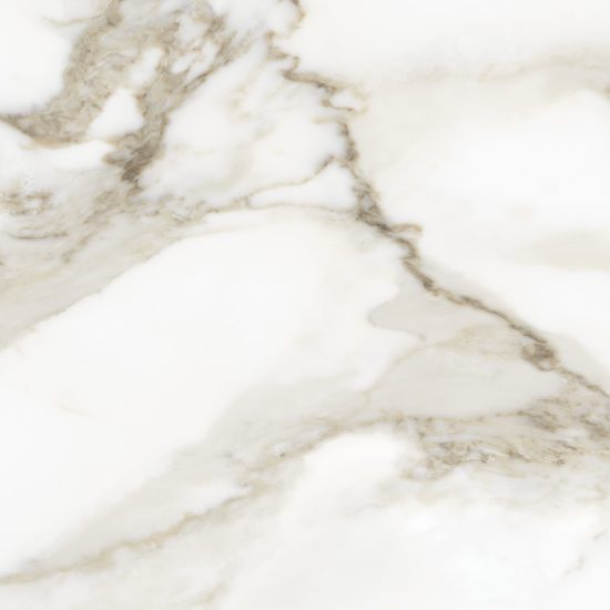 Florence 13X13F Calacatta Matte | Marino Tile NY