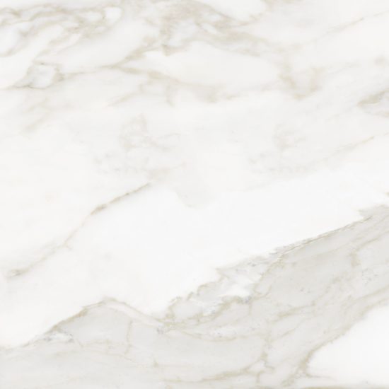 Florence 13X13F Calacatta Matte | Marino Tile NY