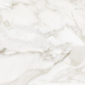 Florence 13X13F Calacatta Matte | Marino Tile NY