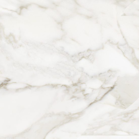Florence 13X13F Calacatta Matte | Marino Tile NY