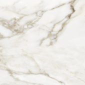 Florence 13X13F Calacatta Matte | Marino Tile NY