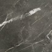 Florence 13X13F Carbon Matte | Marino Tile NY