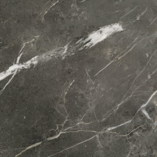 Florence 13X13F Carbon Matte | Marino Tile NY