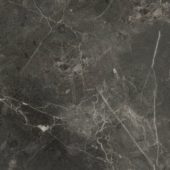 Florence 13X13F Carbon Matte | Marino Tile NY