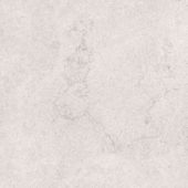 Florence 13X13F Dune Matte | Marino Tile NY