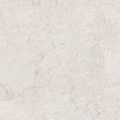 Florence 13X13F Dune Matte | Marino Tile NY