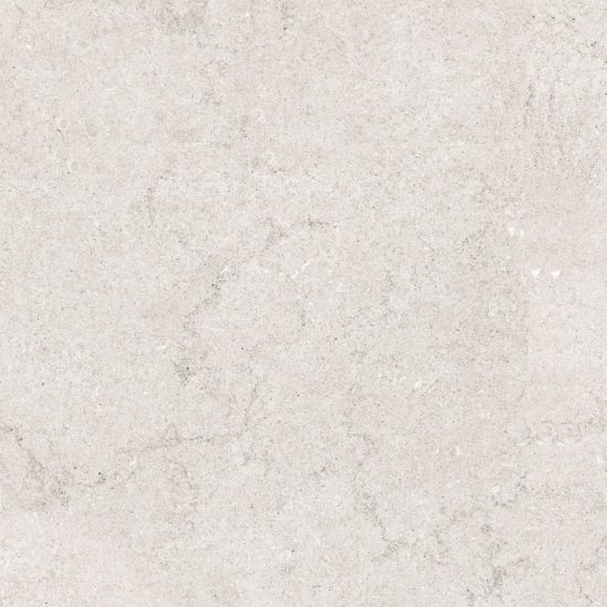 Florence 13X13F Dune Matte | Marino Tile NY
