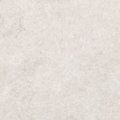 Florence 13X13F Dune Matte | Marino Tile NY