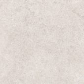 Florence 13X13F Dune Matte | Marino Tile NY